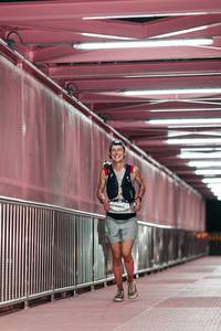 BIB: 
                            <button type="button" onclick="openModal(27253526)" class="btn btn-primary btn-sm float-right btn-popup" data-toggle="modal" data-target=".modal-high-quality">
                        <i class="fas fa-shopping-cart"></i> Add to Cart
                    </button>
                                            <button type="button" onclick="isThisMe(27253526, true)" class="btn btn-success btn-sm float-right btn-popup btn-isme hidden" data-toggle="tooltip" data-placement="bottom" title="นี่คือรูปของคุณใช่ไหม คลิกที่นี่เพื่อเอาเข้าอัลบั้ม">
                        <i class="fas fa-plus"></i> Add to album
                    </button>
                    <button type="button" onclick="isThisMe(27253526, false)" class="btn btn-warning btn-sm float-right btn-popup btn-isnotme hidden">
                        <i class="fas fa-ban"></i> Remove from album
                    </button>